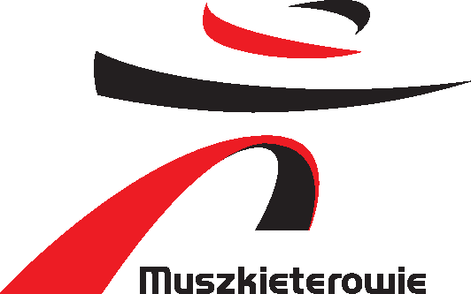 Yardman Partner - Muszkieterowie